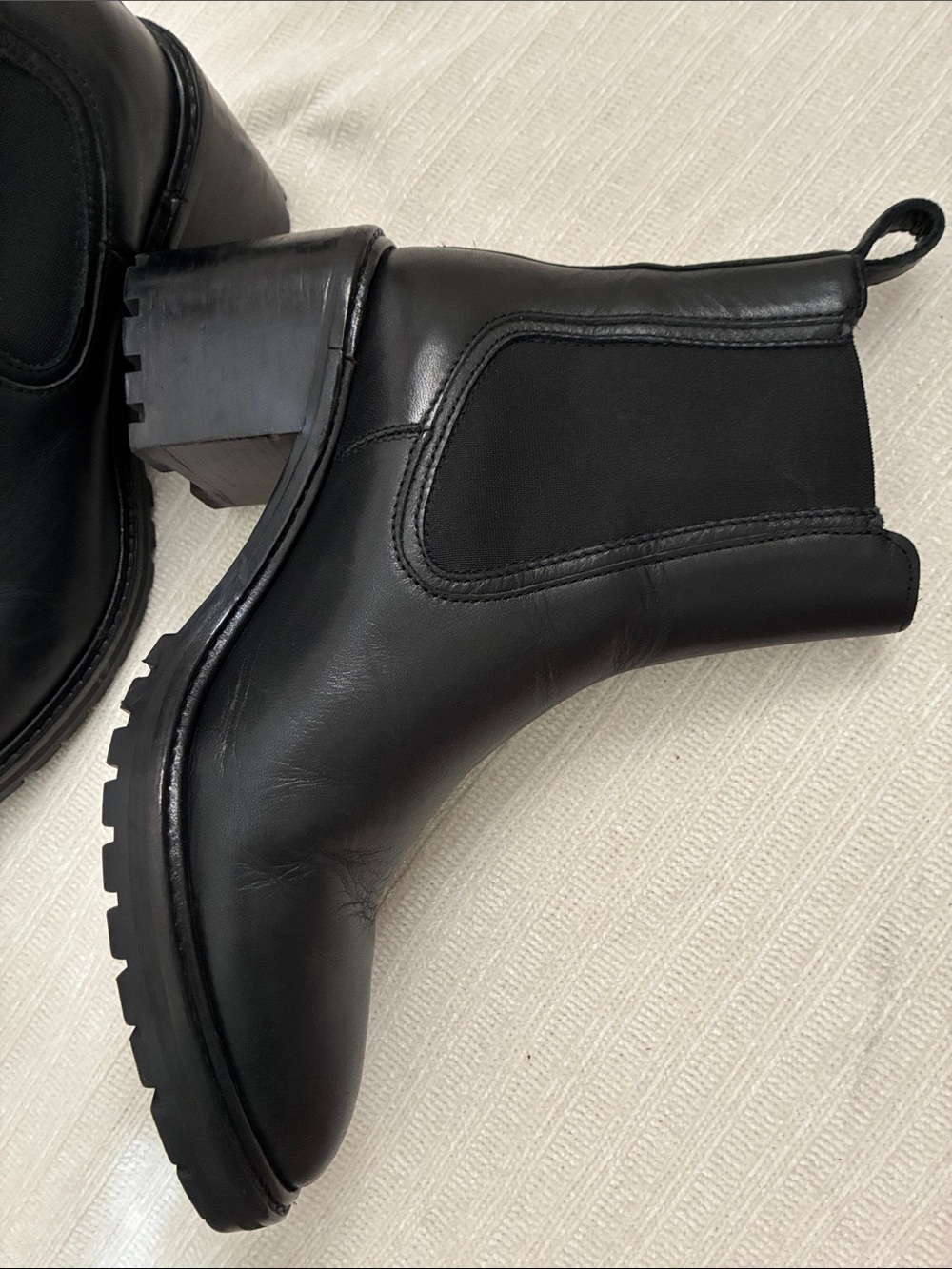 Thursday Boots - Picture 2 of 5